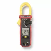 AM-220 Clamp Meter